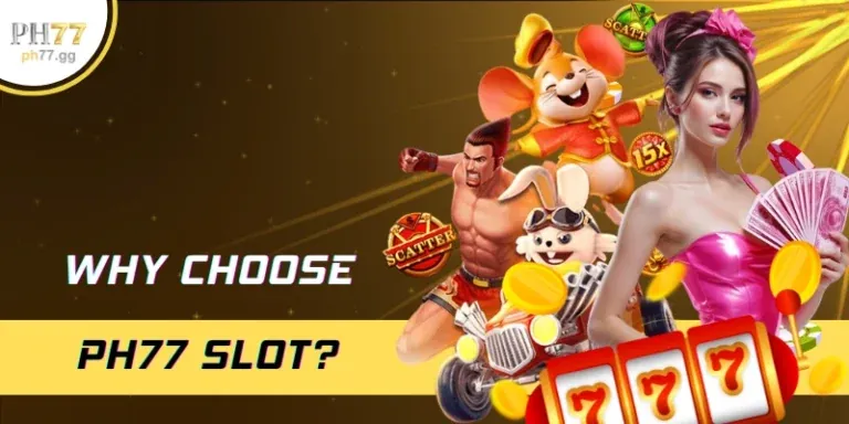 Chiến lược chơi slot hu880