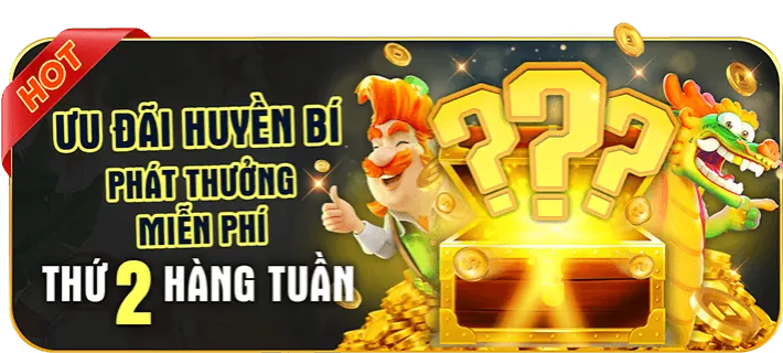 Sự Kiện Khuyến Mãi 'Tháng Vàng'