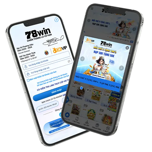 Biểu tượng jackpot lớn