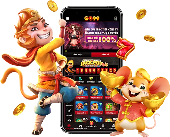 Ứng dụng di động hu880