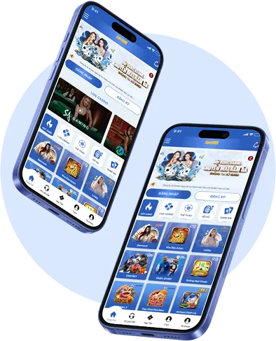 Giao dịch nhanh chóng hu880