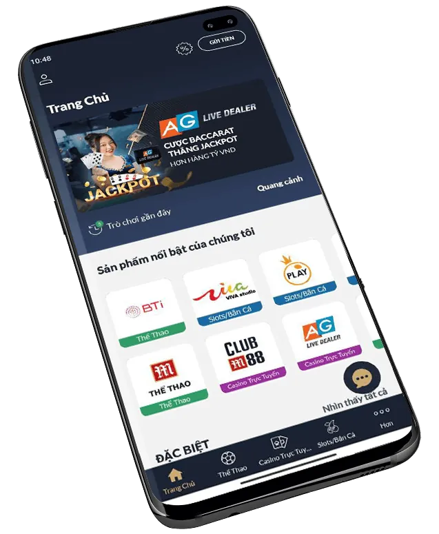 Bảo mật tối ưu hu880