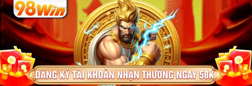 Nền tảng đăng ký hu880 chính thức với ưu đãi chào mừng