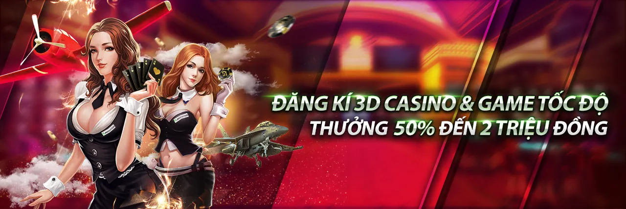 Tổng quan sảnh casino trực tuyến hu880