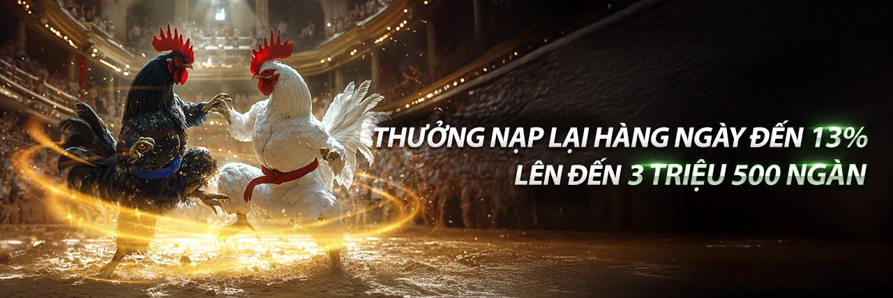 Đội ngũ hỗ trợ khách hàng chuyên nghiệp của hu880