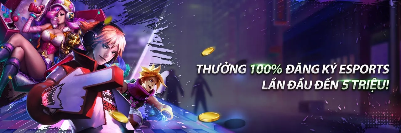 Người chia bài Baccarat trực tuyến tại hu880