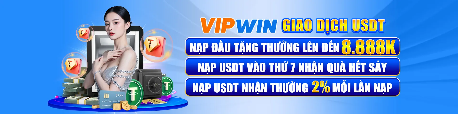Chương trình Đối tác hu880
