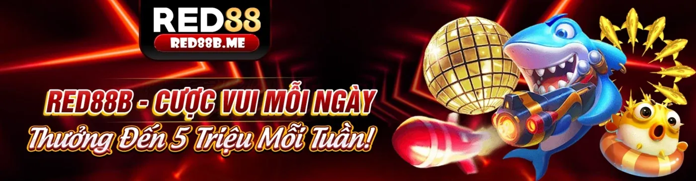 Sân vận động với ánh đèn rực rỡ và hành động thể thao sôi động, đại diện cho cá cược thể thao hu880