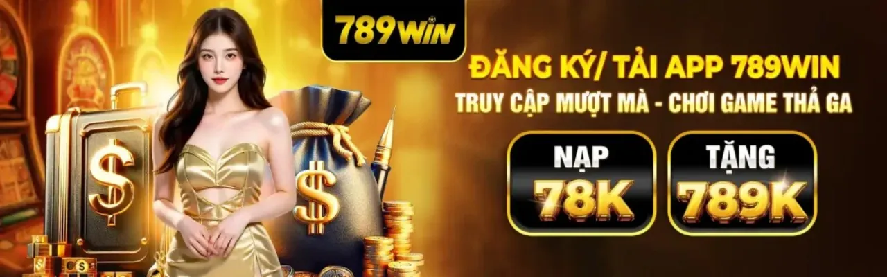 Khuyến mãi hu880 hấp dẫn