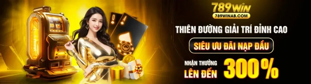 Hình ảnh chính hỗ trợ khách hàng hu880