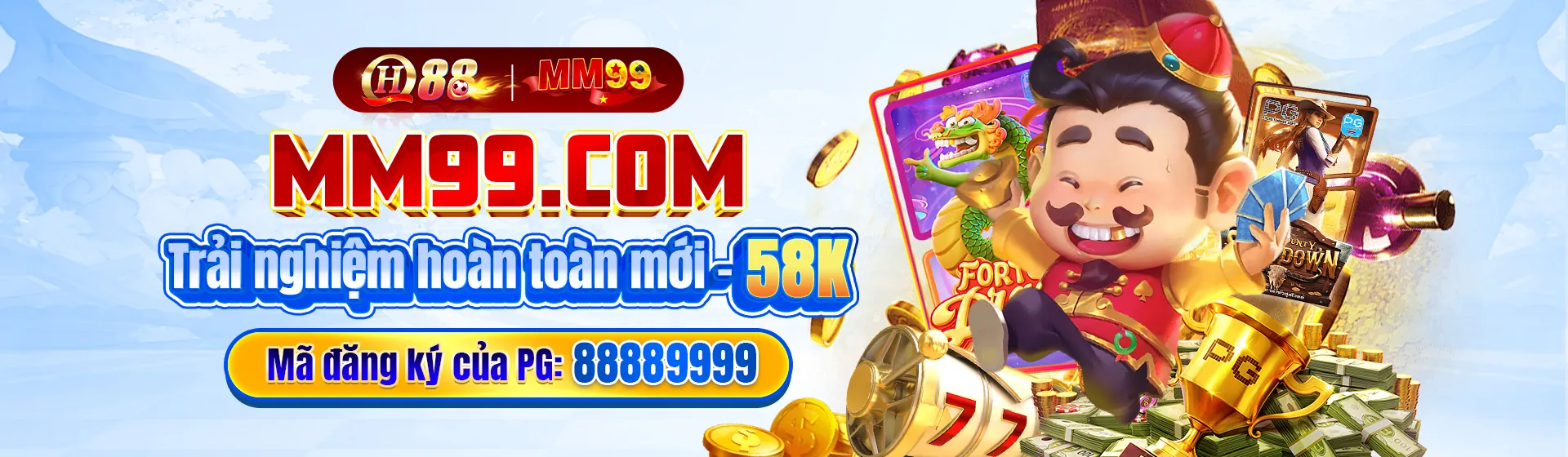 Hình ảnh hu880 slot games với jackpot lớn và người chơi vui vẻ