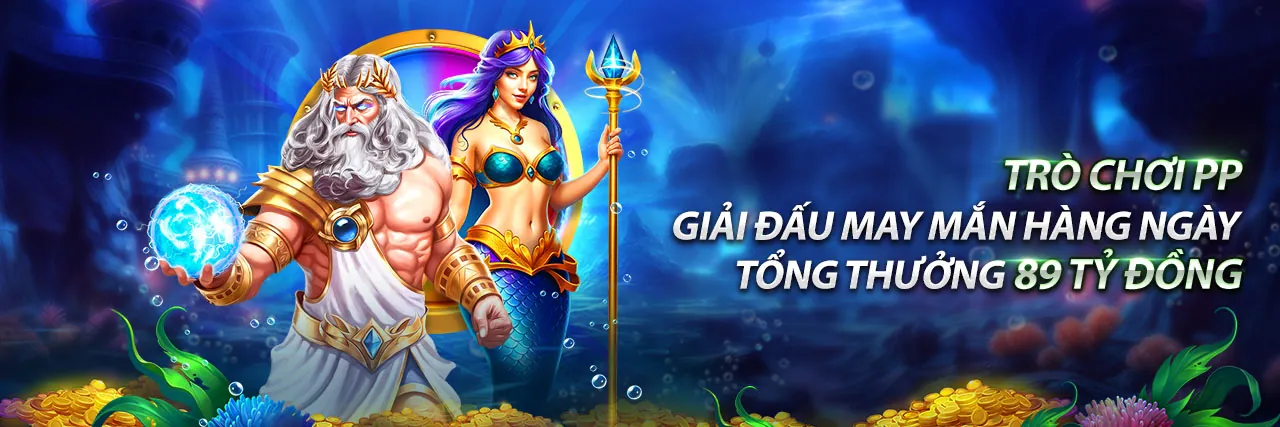 Hình ảnh chính blog hu880