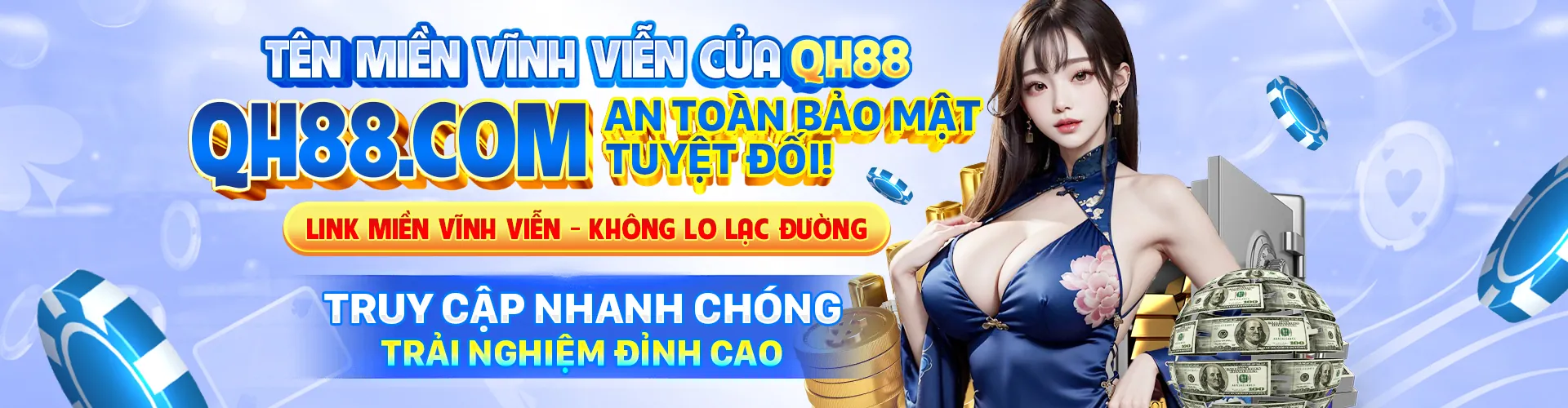 Hu880 - Lựa chọn hàng đầu châu Á