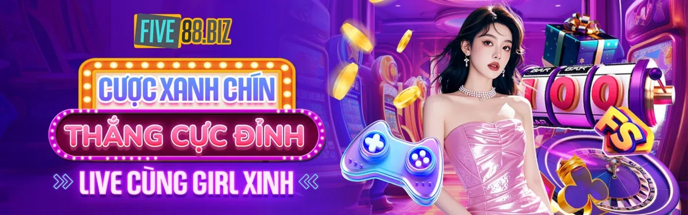 Hình ảnh đa dạng các trò chơi cá cược tại hu880