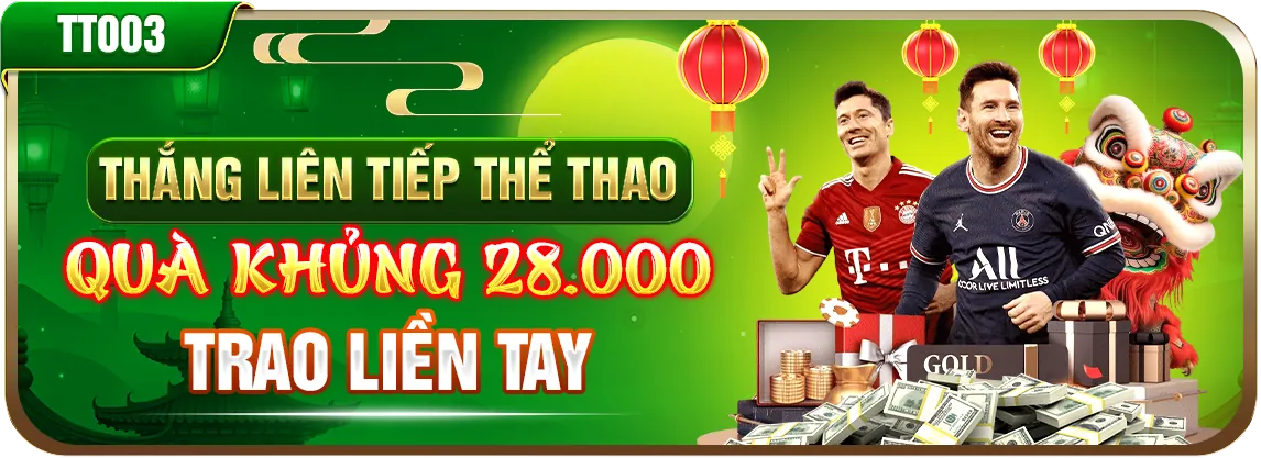 Trò chơi slot và nổ hũ tại hu880