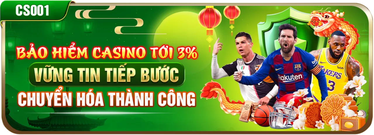 Giao diện cá cược thể thao hu880 với sân vận động sôi động và tỷ lệ cược trực tiếp