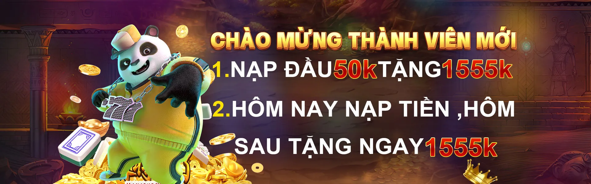 Tải Ứng Dụng hu880 2026 Chính Thức