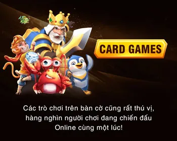 Thưởng Sinh Nhật Đặc Biệt