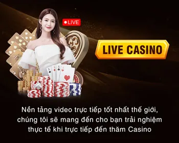 Rút Tiền Ưu Tiên
