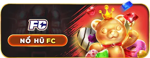 Máy đánh bạc Jackpot lũy tiến tại hu880