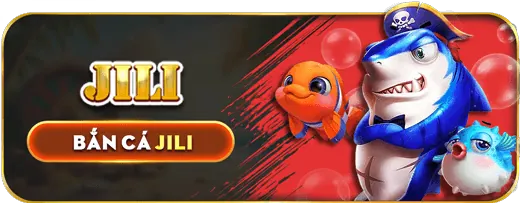 Ưu Đãi Tùy Chỉnh