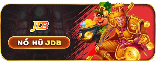Giao dịch nhanh chóng tại hu880
