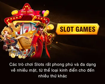 Hoàn Trả Cao Cấp