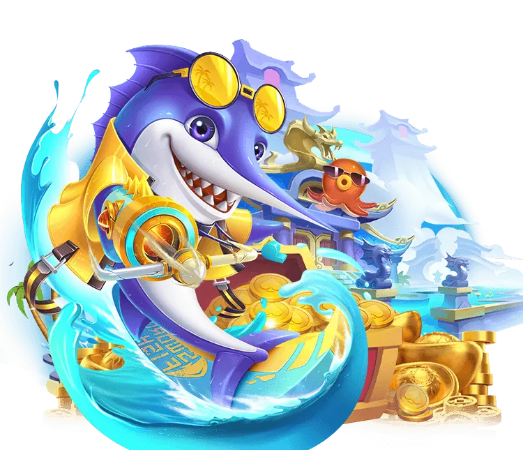 Khuyến mãi slot game hu880