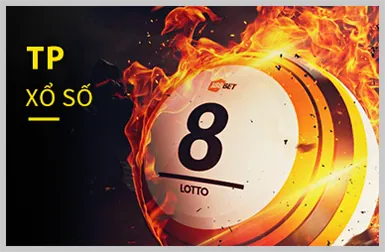 Slot game cổ điển với biểu tượng hoa quả