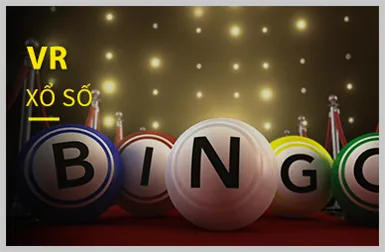 Logo các nhà cung cấp game slot hàng đầu