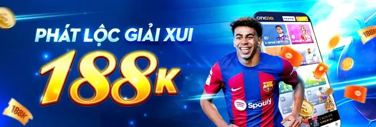 Bắn cá đổi thưởng tại hu880