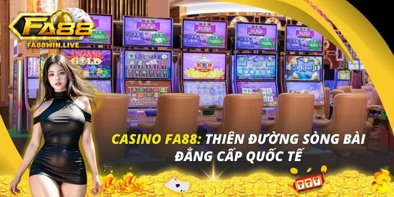 Cá cược thể thao tại hu880