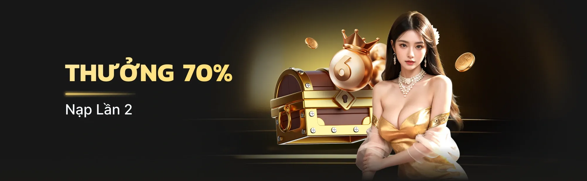 Người dùng quản lý cài đặt cookie trên trình duyệt, thể hiện quyền kiểm soát dữ liệu cá nhân khi sử dụng hu880
