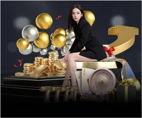 Biểu tượng email